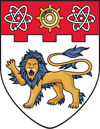 NTU
