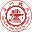 SJTU